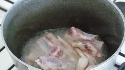 плов по-фергански