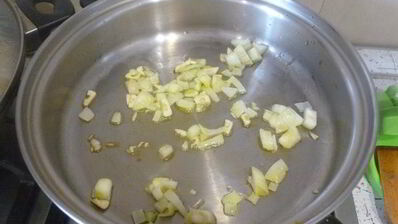 плов по-турецки