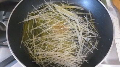 плов по-турецки