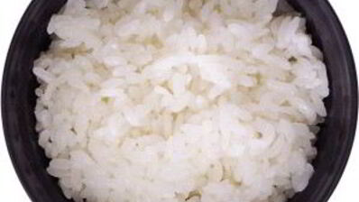 плов с говядиной по-восточному