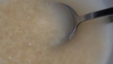 плов с курицей и баклажанами