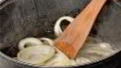 плов с морковью и сухофруктами