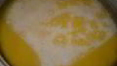 плов с мясом