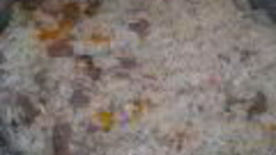 плов с мясом