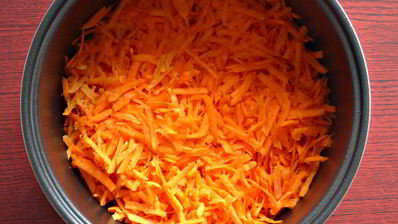 плов со свининой