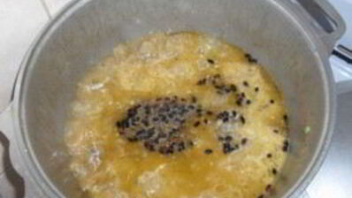 плов узбекский из баранины