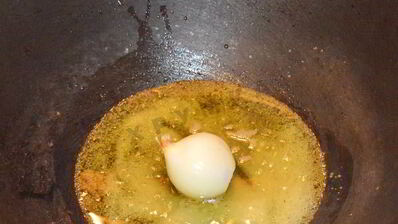 плов узбекский из говядины