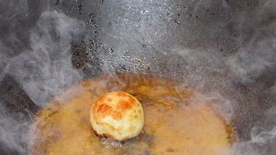 плов узбекский из говядины