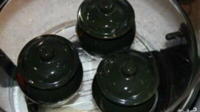 плов в аэрогриле