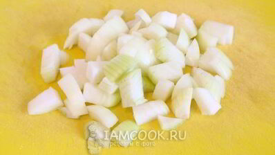 постный плов с грибами в мультиварке