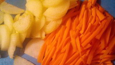 узбекский плов