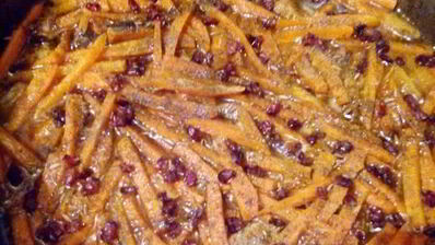 узбекский плов