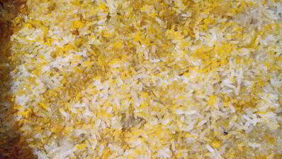 узбекский плов