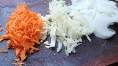 ирландское рагу гиннес стью