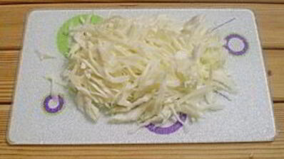 картофельное рагу с овощами