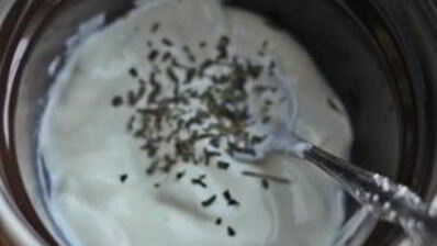 рагу из баранины в мультиварке