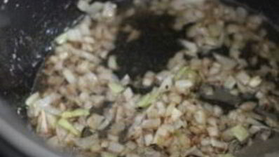 рагу из баранины в мультиварке