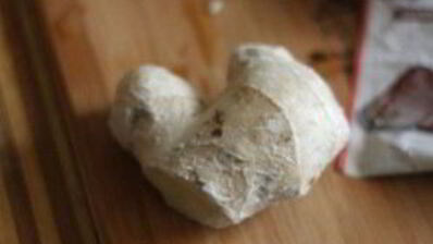 рагу из баранины в мультиварке