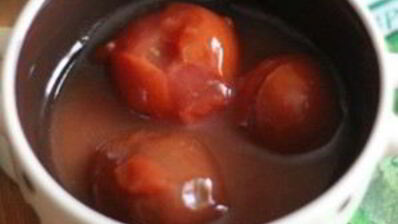 рагу из баранины в мультиварке