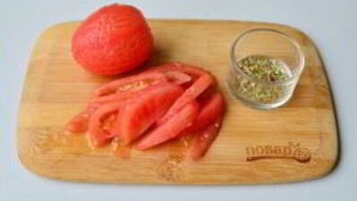 рагу из говядины в пароварке