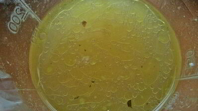 рагу из печенки с овощами