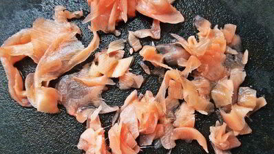 рагу из печенки с овощами