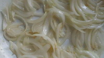 рагу по-японски никудзяга