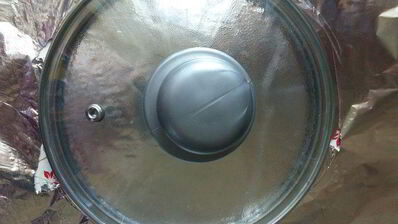 рагу по-японски никудзяга