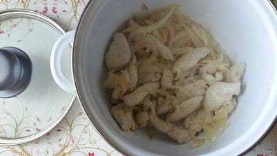 рагу по-японски никудзяга