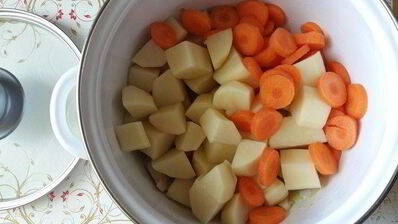 рагу по-японски никудзяга