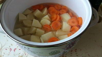 рагу по-японски никудзяга