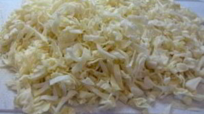 рагу с мясом