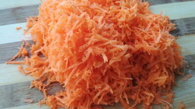 фрикадельки с ризотто