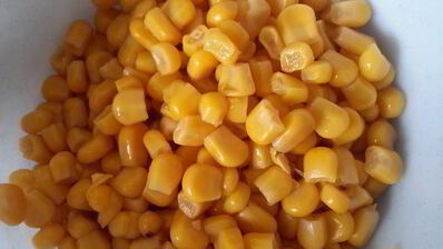 ризотто с кальмарами