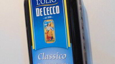 дорада в розах с леденцовым соусом