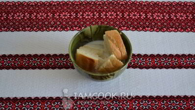 фаршированная щука с салом в духовке