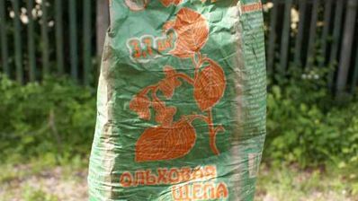 форель горячего копчения