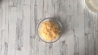 форель в сливочном соусе