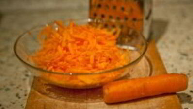 минтай в мультиварке