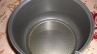 минтай в мультиварке