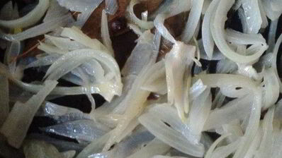 сельдь по-адмиральски