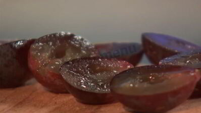 тилапия в кляре