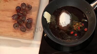 тилапия в кляре