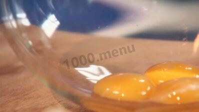 тилапия в кляре