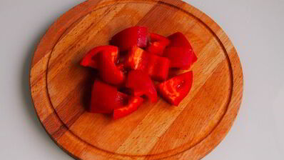 шашлычки из курицы в пряном маринаде