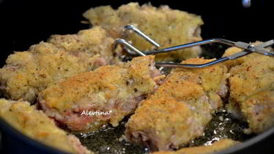 шашлык городская курица