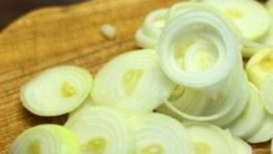 шашлык из баранины по-азербайджански