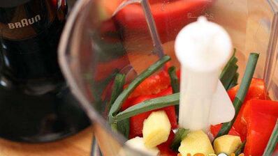 шашлык из индейки на шпажках