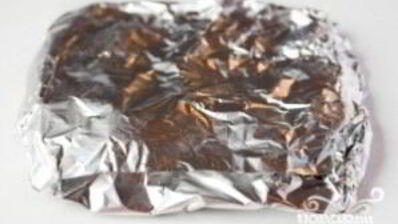 шашлык на шпажках в духовке