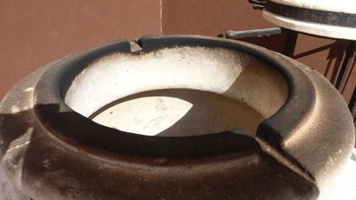 шашлык в тандыре к 8 марта